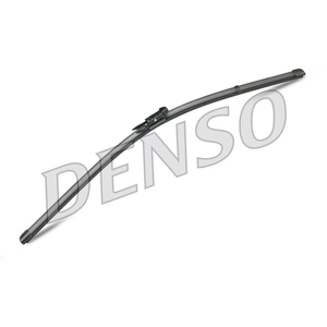 Comparateur de prix : Balai d'essuie-glace DENSO DF-122, 700/650mm, Avant, 2 Pièce