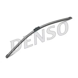 Balai d'essuie-glace DF-120 Denso DF120 pas cher