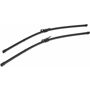 Comparateur de prix : DENSO Balai d'essuie-glace pour CITROËN: C4 (Ref: DF-121)