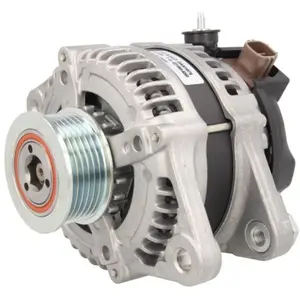 Alternateur DAN1076 Denso DAN1076 pas cher