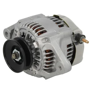 Alternateur DENSO DAN1067 pas cher