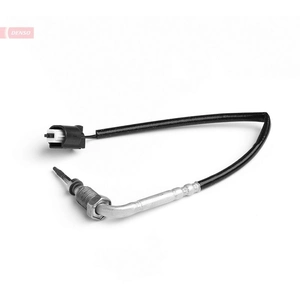 Comparateur de prix : DENSO Palpeur, température des gaz pour BMW: X5, X6 (Ref: DET-0109)