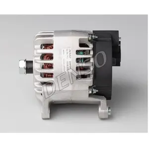 Alternateur DAN1091 Denso DAN1091 pas cher