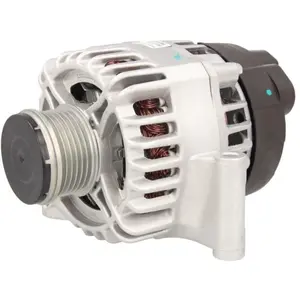 dan1086 Denso Alternateur multimarque OE qualité pas cher