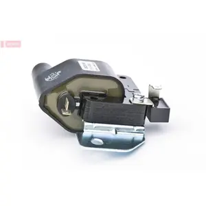 Denso DIC-0116 Bobine d'allumage pas cher