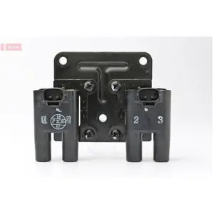 Denso DIC-0117 Bobine d'allumage