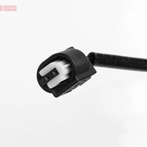 DENSO Palpeur, température des gaz pour BMW: X5, X6 (Ref: DET-0107) pas cher