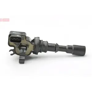 Denso DIC-0109 Bobine d'allumage pas cher
