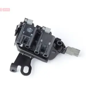 Comparateur de prix : Denso DIC-0113 Bobine d'allumage