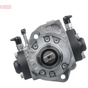 Comparateur de prix : Denso Pompe à haute pression DCRP300990
