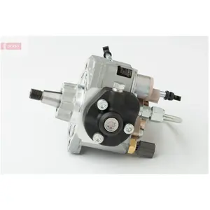 Comparateur de prix : Pompe D'Injection Haute Pression Toyota Denso Dcrp300380