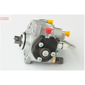 Comparateur de prix : Pompe à haute pression DENSO DCRP300400