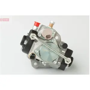 Pompe à haute pression DENSO DCRP300500Vendu parmotointegrator