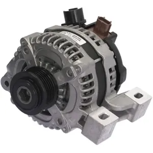 Comparateur de prix : Alternateur, 14 V DENSO, par ex. pour Volvo, Ford