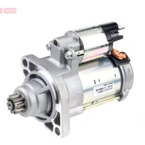 Démarreur DENSO DSN971 pas cher