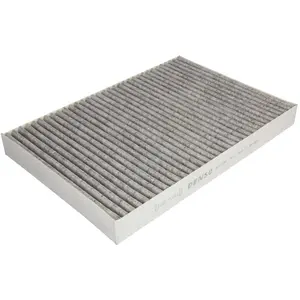 Comparateur de prix : DENSO DCF054K Filtre habitacle