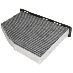 Comparateur de prix : DENSO DCF052K Filtre habitacle