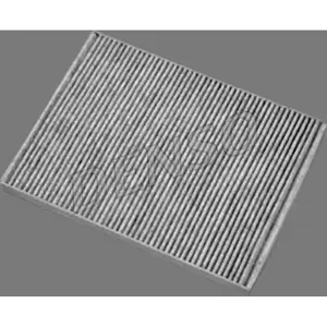 Filtre D'habitacle Pollen Nps Dcf046k pas cher