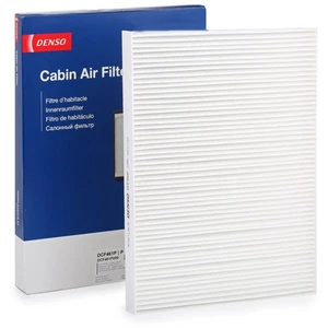 Filtre d'habitacle DENSO DCF461P pas cher