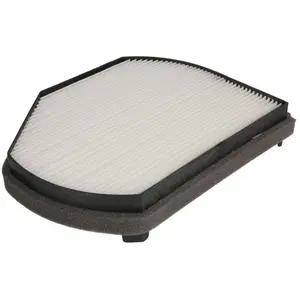 Comparateur de prix : DENSO DCF009P Filtre habitacle