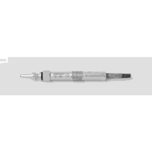 1 Bougie De Préchauffage Denso Dg-182 pas cher