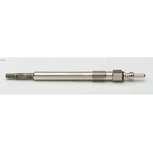 1 Bougie De Préchauffage Denso Dg-183 pas cher