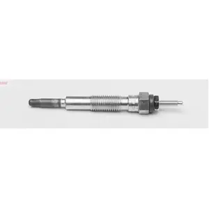1 Bougie De Préchauffage Denso Dg-501 pas cher