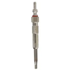 Bougie de préchauffage DENSO DG-177 pas cher