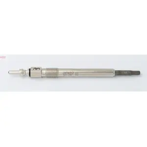1 Bougie De Préchauffage Denso Dg-176 pas cher