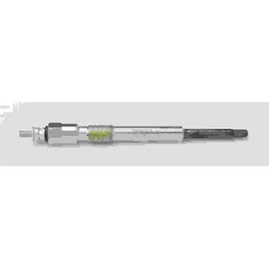 1 Bougie De Préchauffage Denso Dg-161 pas cher