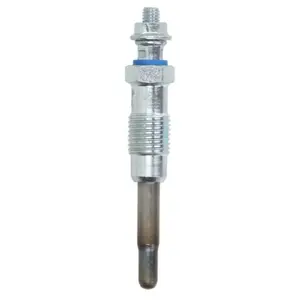 1 Bougie De Préchauffage Denso Dg-202 pas cher