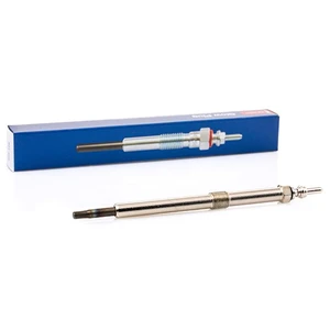Bougie de préchauffage DENSO DG-126 pas cher