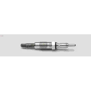 1 Bougie De Préchauffage Denso Dg-129 pas cher