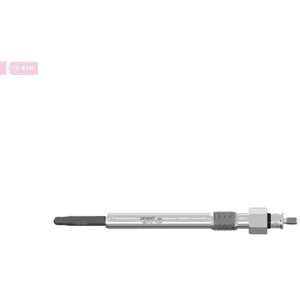 1 Bougie De Préchauffage Denso Dg-115 pas cher