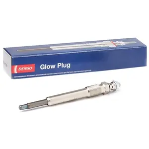Bougie de préchauffage DENSO DG-116 pas cher
