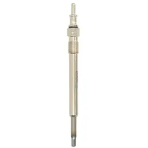 Bougie de préchauffage DENSO DG-117 pas cher