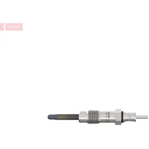 1 Bougie De Préchauffage Denso Dg-110 pas cher