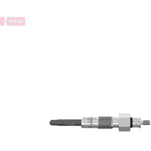 1 Bougie De Préchauffage Denso Dg-111 pas cher