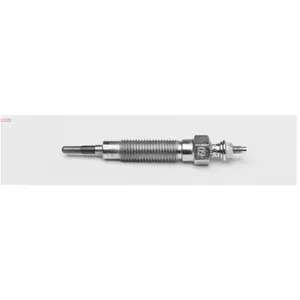 Denso DG-301 Bougie De Prchauffage pas cher
