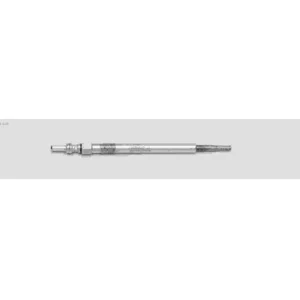 1 Bougie De Préchauffage Denso Dg-140 pas cher