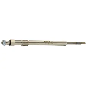 Bougie de préchauffage DENSO DG-130 pas cher