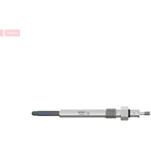 1 Bougie De Préchauffage Denso Dg-106 pas cher
