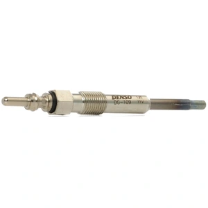 Bougie de préchauffage DENSO DG-109 pas cher