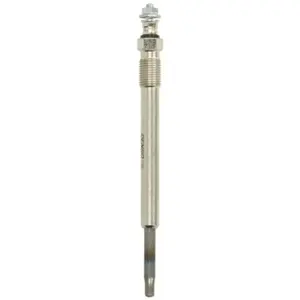 1 Bougie De Préchauffage Denso Dg-155 pas cher