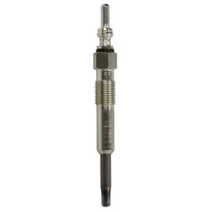 Bougie de préchauffage DENSO DG-005 pas cher