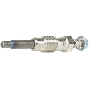Bougie de préchauffage DENSO DG-001 pas cher