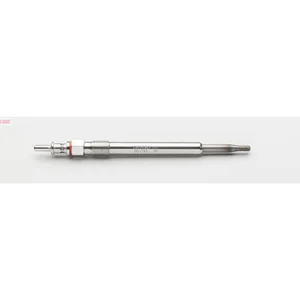 1 Bougie De Préchauffage Denso Dg-192 pas cher