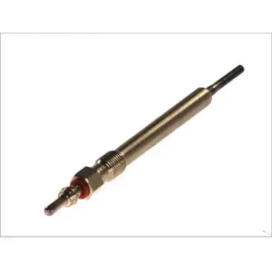 Bougie de préchauffage DENSO DG-193 pas cher