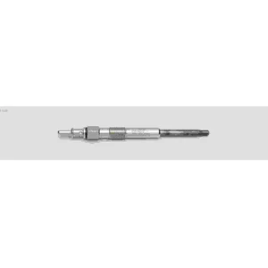 1 Bougie De Préchauffage Denso Dg-184 pas cher