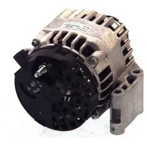 Comparateur de prix : NPS NIPPON PIECES SERVICES Alternateur pour OPEL: Corsa, Meriva (Ref: DAN584)